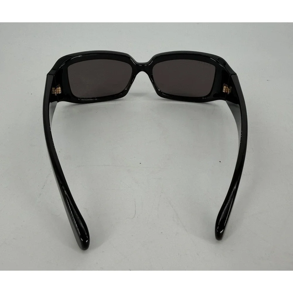 Gucci sunglasses offer